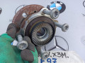 ступица передняя BMW X3 M F97 [рестайлинг] 2024, 3.0 л., бензин, 8098971 - фото №3