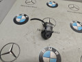 камера заднего вида BMW X5 E70 [рестайлинг] 2012, 9240351 - фото №2