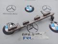 топливная рампа BMW 2 серия F44 2020, 2.0 л., бензин, хетчбэк 5 дв., полный привод, 8665633 - фото №3