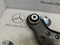 рычаг задний Mercedes-Benz GLB-Класс 1 поколение 2022, бензин, задний привод, A2473506100 - фото №2