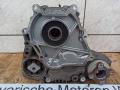 раздаточная коробка BMW X1 E84 2010, 2.5 л., N52 B25, бензин, 7619176 - фото №2