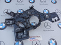 крепление бампера Mercedes-Benz E-Класс W214 2025, 2.0 л., дизель, A2148859404 - фото №3