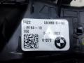 дефлектор обдува салона BMW X4 G02 [рестайлинг] 2024, 5A3BB10 - фото №2