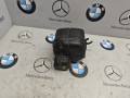 бачок расширительный BMW 6 GT G32 2019, 3.0 л., B58B30, бензин, 9485733 - фото №2