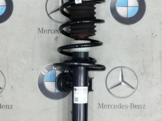 амортизатор передний левый BMW X4 G02 [рестайлинг] 2024, 2.0 л., бензин, 6890943