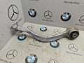 рычаг передний левый BMW X5 G05 [рестайлинг] 2025, 3.0 л., бензин, 8866773 - фото №4
