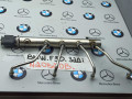 топливная рампа BMW 3 серия F30/F31/F34 2014, 2.0 л., N20 B20 B, бензин, 7585411 - фото №2
