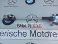 стойка стабилизатора BMW i4 G26 2022, электро, АКПП, 6893360 - фото №3