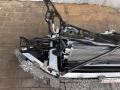 кассета радиаторов BMW 2 серия F44 2020, 2.0 л., бензин, хетчбэк 5 дв., полный привод - фото №3