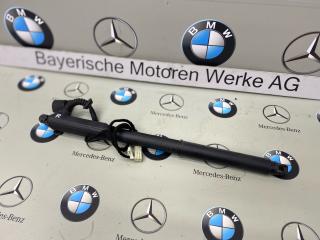 амортизатор крышки багажника (3-5 двери) BMW X5 E70 [рестайлинг] 2012, 3.0 л., N57 D30 A, дизель, 7332696