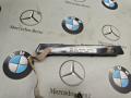 панель управления BMW X5 E70 [рестайлинг] 2011, 3.0 л., N55 B30 A, бензин, 9208218 - фото №3