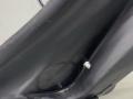 дождевик BMW X3 F25 2012, 3.0 л., N52 B30 A, бензин, 156716 - фото №11