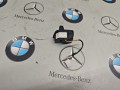 Джойстик регулировки рулевой колонки BMW 6 GT G32 2019, 3.0 л., B58B30, бензин, 9365877 - фото №3