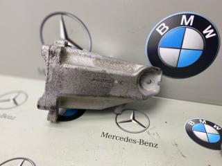 кронштейн двигателя Mercedes-Benz E-Класс W213 [рестайлинг] 2021, 2.0 л., бензин, A2642230300