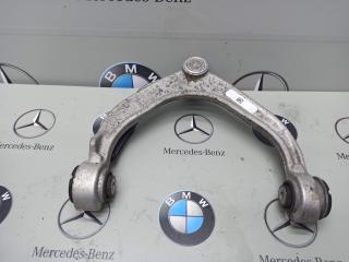 рычаг передний правый BMW X6 F16 2016, 3.0 л., бензин, правый руль