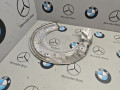 защитный кожух тормозного механизма BMW 6 GT G32 2019, 3.0 л., B58B30, бензин, 6861798 - фото №3