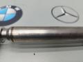 форсунка Mercedes-Benz E-Класс W213 [рестайлинг] 2021, 2.0 л., бензин, A2560705600 - фото №2