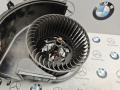 моторчик печки BMW X5 F15 2017, 3.0 л., N55 B30 A, бензин, АКПП - фото №2