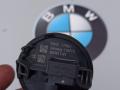 датчик удара BMW 2 серия F44 2020, 2.0 л., бензин, хетчбэк 5 дв., полный привод, 6834911 - фото №2