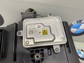 фара левая BMW X5 E70 [рестайлинг] 2012, 3.0 л., N57 D30 A, дизель, 7221893 - фото №3