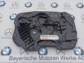 Шумоизоляция двери BMW 2 серия F44 2020, 2.0 л., бензин, хетчбэк 5 дв., полный привод, 7483813 - фото №3