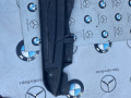 защита бампера заднего BMW X5 M F95 2021, 4.4 л., бензин, полный привод, 8070788, 51758070788 - фото №6