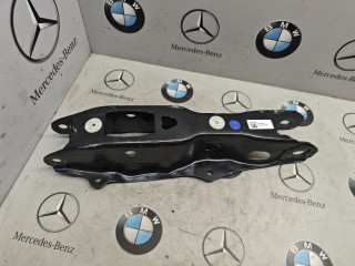 рычаг задний нижний BMW X5 G05 [рестайлинг] 2025, 3.0 л., бензин, 6878031