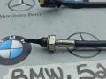 датчик загрязнения воздуха BMW 5 серия G30/G31 2017, 2.0 л., B47 D20 A, дизель, 8507628 - фото №3