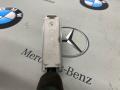 фонарь салона (плафон) BMW X5 E70 [рестайлинг] 2012, 3.0 л., N57 D30 A, дизель, 6972605 - фото №2