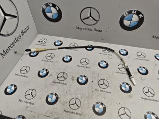 трос двери BMW 7 серия F01/F02 [рестайлинг] 2014, 3.0 л., N55 B30 A, бензин, 7297439