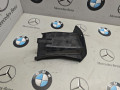 воздуховод тормозной левый BMW 6 GT G32 2019, 3.0 л., B58B30, бензин, 7394665 - фото №2