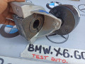 крепление стабилизатора / втулки стабилизатора BMW X6 G06 [рестайлинг] 2024, 6861481 - фото №3