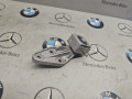 кронштейн глушителя BMW X5 G05 [рестайлинг] 2025, 3.0 л., бензин, 8632096, 5A17FF5 - фото №2