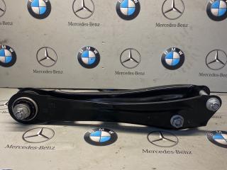 рычаг задний BMW X4 G02 [рестайлинг] 2024, 6871020