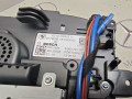 щиток приборов (приборная панель) BMW 6 GT G32 2019, 3.0 л., B58B30, бензин, 8779088, 62108779088, 8733494 - фото №4