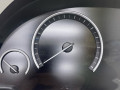 щиток приборов (приборная панель) BMW 7 серия F01/F02 2012, 9311645 - фото №4
