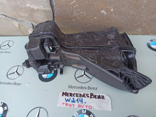 бачок омывателя Mercedes-Benz E-Класс W214 2025, 2.0 л., дизель, A2068690900, A2068690000, A2068600300