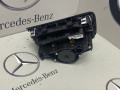 переключатель света Mercedes-Benz C-Класс W205 [рестайлинг] 2020, 2.0 л., M264.920, бензин, кабриолет, задний привод, A2059051810 - фото №5
