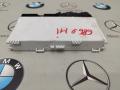 блок управления сиденьем BMW X3 F25 2012, 3.0 л., N52 B30 A, бензин - фото №4
