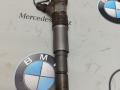 форсунка BMW X5 E53 [рестайлинг] 2005, 3.0 л., M57 D30 (306D2), дизель, 7789661 - фото №2