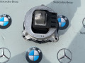 подушка крепления двигателя BMW X3 G01 [рестайлинг] 2024, 2.0 л., бензин, 6860496 - фото №4