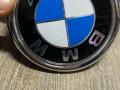 эмблема BMW X6 E71/E72 2011, 3.0 л., N57 D30 A, дизель, АКПП, внедорожник 5 дв., 7196559 - фото №2