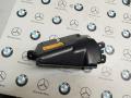 динамик BMW X6 E71 [рестайлинг] 2012, 65139211049 - фото №3