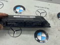 блок управления светом BMW X5 E70 [рестайлинг] 2012, 3.0 л., N57 D30 A, дизель, 9263791, FRM3 - фото №3