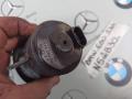 моторчик VVT (эксцентрикового вала) BMW 5 серия E60/E61 2006, 7518204 - фото №2