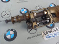 распредвал BMW X5 E70 2009, 4.8 л., бензин, 7506169, 7514629 - фото №2
