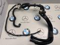 трубка обратки форсунок BMW 5 серия G30/G31 2017, 2.0 л., B47 D20 A, дизель, 8575462, 8583458 - фото №2