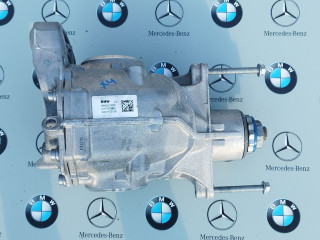 редуктор заднего моста BMW X4 G02 [рестайлинг] 2023, 8686219, 6862190, 868621903, GHPA338H