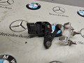 датчик дорожного просвета Mercedes-Benz GLC-Класс X253 [рестайлинг] 2020, 2.0 л., M264.920, бензин, полный привод, правый руль, A0009053704 - фото №3