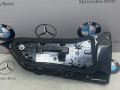 фонарь крышки багажника правый BMW X5 M F95 2021, 4.4 л., бензин, полный привод, 2SK2418, H85A0DB0603, G05HLT2 - фото №6
